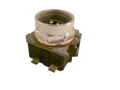 EATON CORPORATION 10250T341