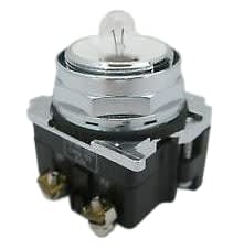 EATON CORPORATION 10250T351
