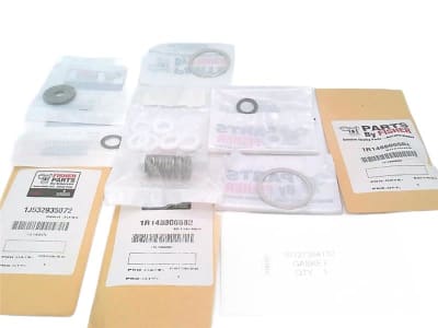 EMERSON RBFX0000032