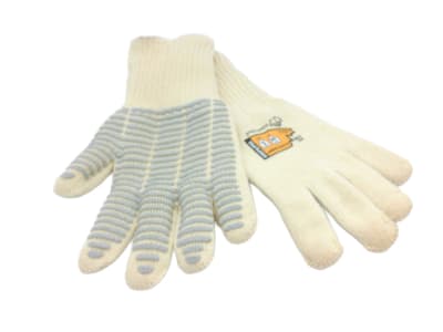 SUPERIOR GLOVE SKPX/PSS-L/X