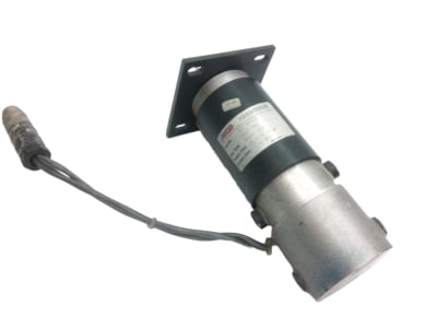 AMETEK 2233-MT3384