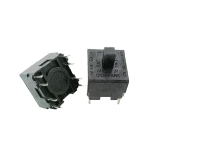MEC 15420