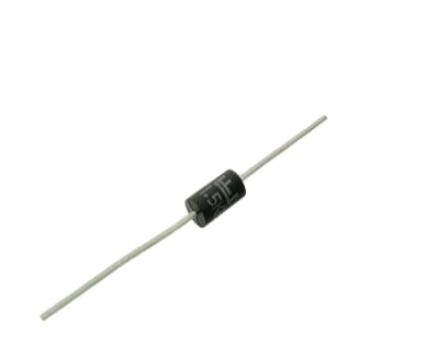 LITTELFUSE 1.5KE36CA