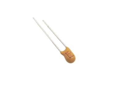KYOCERA TAP225K035SCS