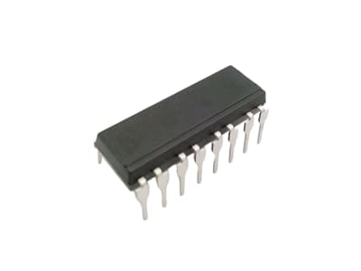 RENESAS PS2502-4-A