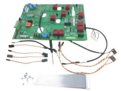 ALLEN BRADLEY SK-20P-S5N42