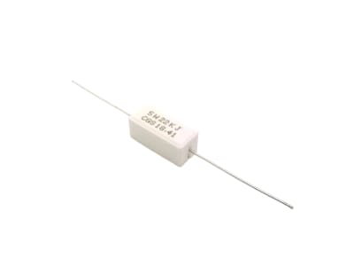 TE CONNECTIVITY SQPR522KJ