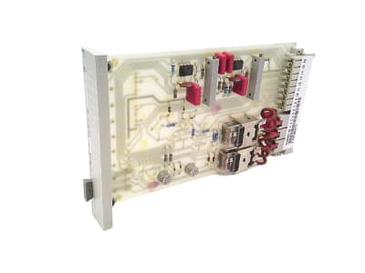 SIEMENS 6DC3015-1AC