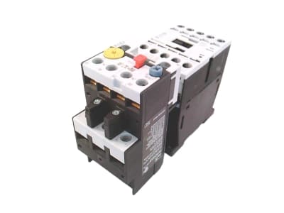 EATON CORPORATION XTAE012B10B010