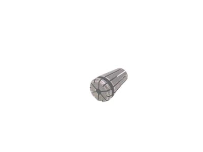REGO FIX 1108.02000.122