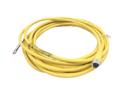 MOLEX 404000A10M050