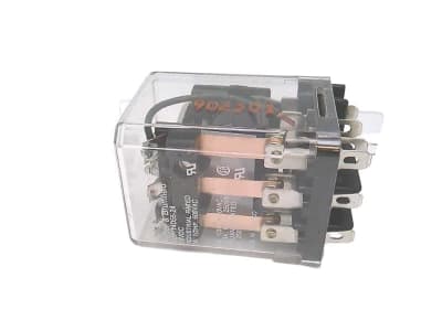 TE CONNECTIVITY KUP-14D55-24