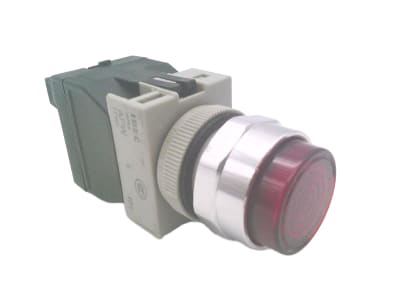 IDEC APW1126-R