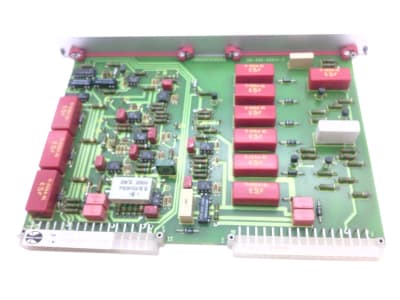 BOSCH 109-295-3201B-3