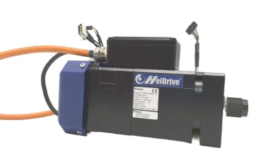 HEIDOLPH E317-055-4-0002-10