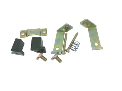 SIEMENS 75CA41C
