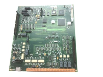 ALLEN BRADLEY 1397-O-63000-201