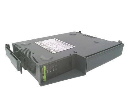 FIVES 502-03840-23R2