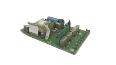 INVENSYS AD131269