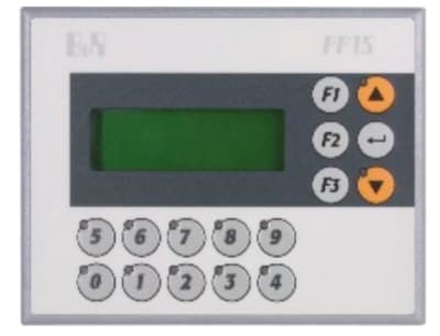 B&R 4PP015.0420-01