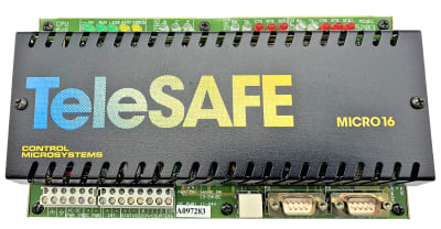 MICROSYSTEMS ENG 5203