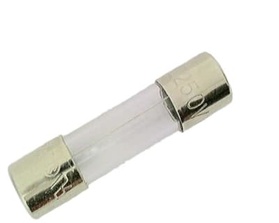 LITTELFUSE H218001P