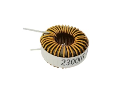 BOURNS 2300HT-820-V-RC