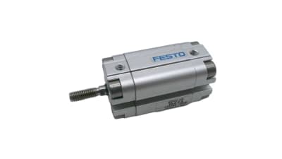 FESTO ADVU-12-20-A-P-A