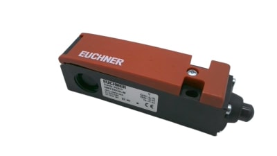 EUCHNER NM12WOK-M
