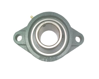 AMI BEARINGS UCFT209-28