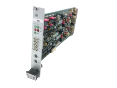 ELTROMAT DGC65-ANA.0-A