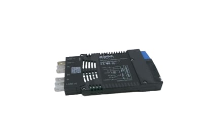 ETA ENGINEERING TECHNOLOGY ESS20-003-DC24V-4A
