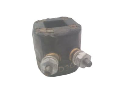 GENERAL ELECTRIC 22D3G9