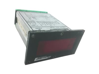 FANUC 434A-N4