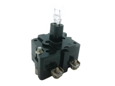 EATON CORPORATION 10250T65