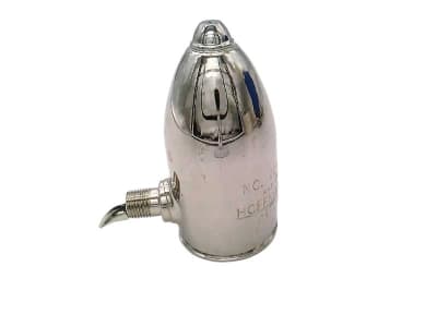 XYLEM 401443