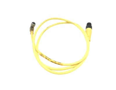 BALLUFF C49GNF04PY006M