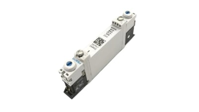 FESTO 566491