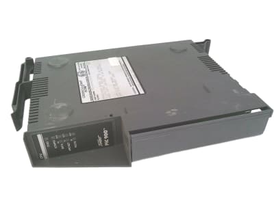 DANAHER MOTION 502-03963-21R0