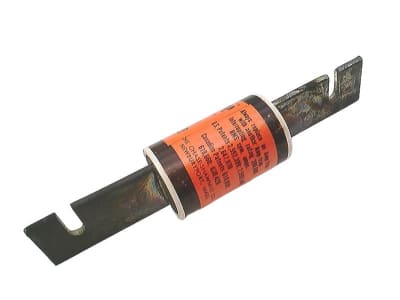 MERSEN A2Y150-4