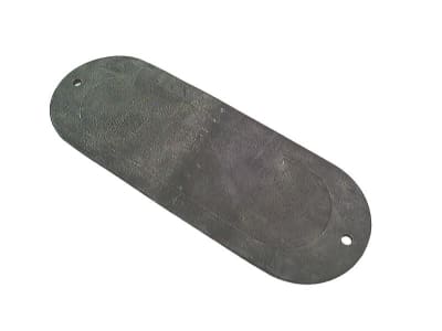 EMERSON GK125150N