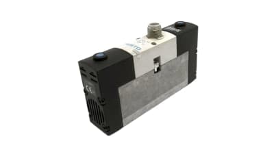 FESTO VSVA-B-P53U-H-A1-1R5L