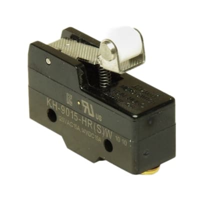 KOINO KH-9015-HR(S)W