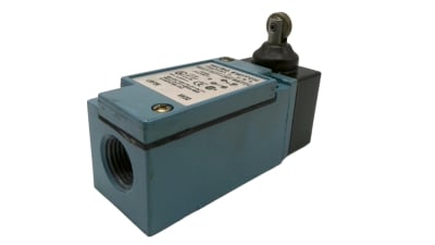 HONEYWELL LSF3K