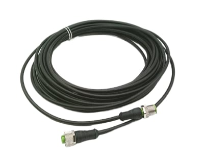 MURR ELEKTRONIK 7000-40001-6531000