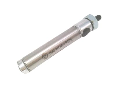 NORGREN RP075X2-DAN