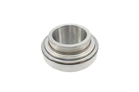 TIMKEN 1203KRR