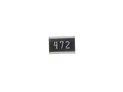 VISHAY RCL12184K70JNEK