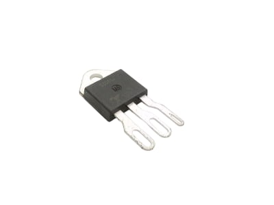 LITTELFUSE S6065JTP