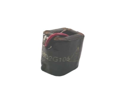 GENERAL ELECTRIC 22D2G106